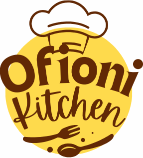 ofioni.com