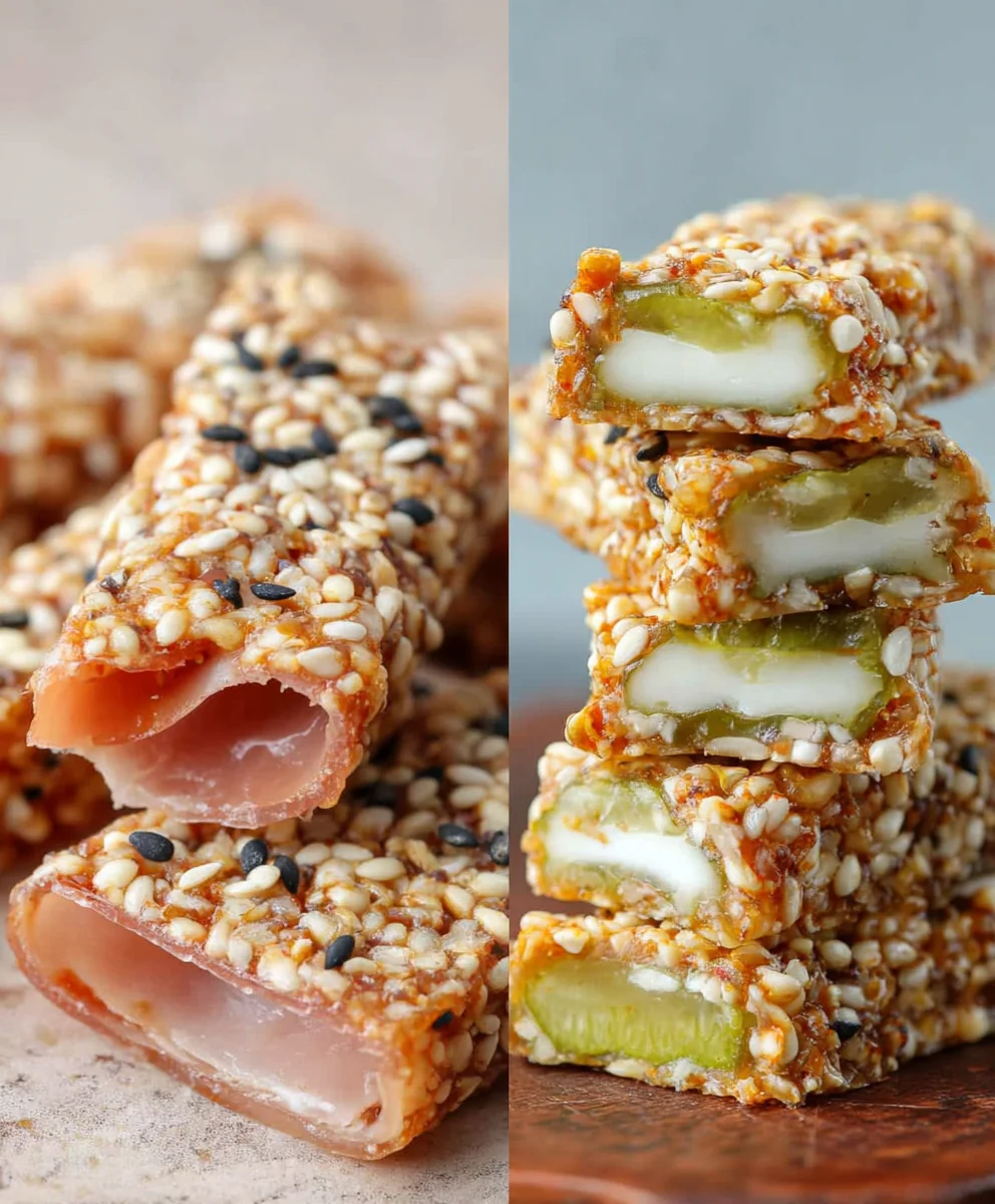 Healthy No Carb Snacks for Weight Loss