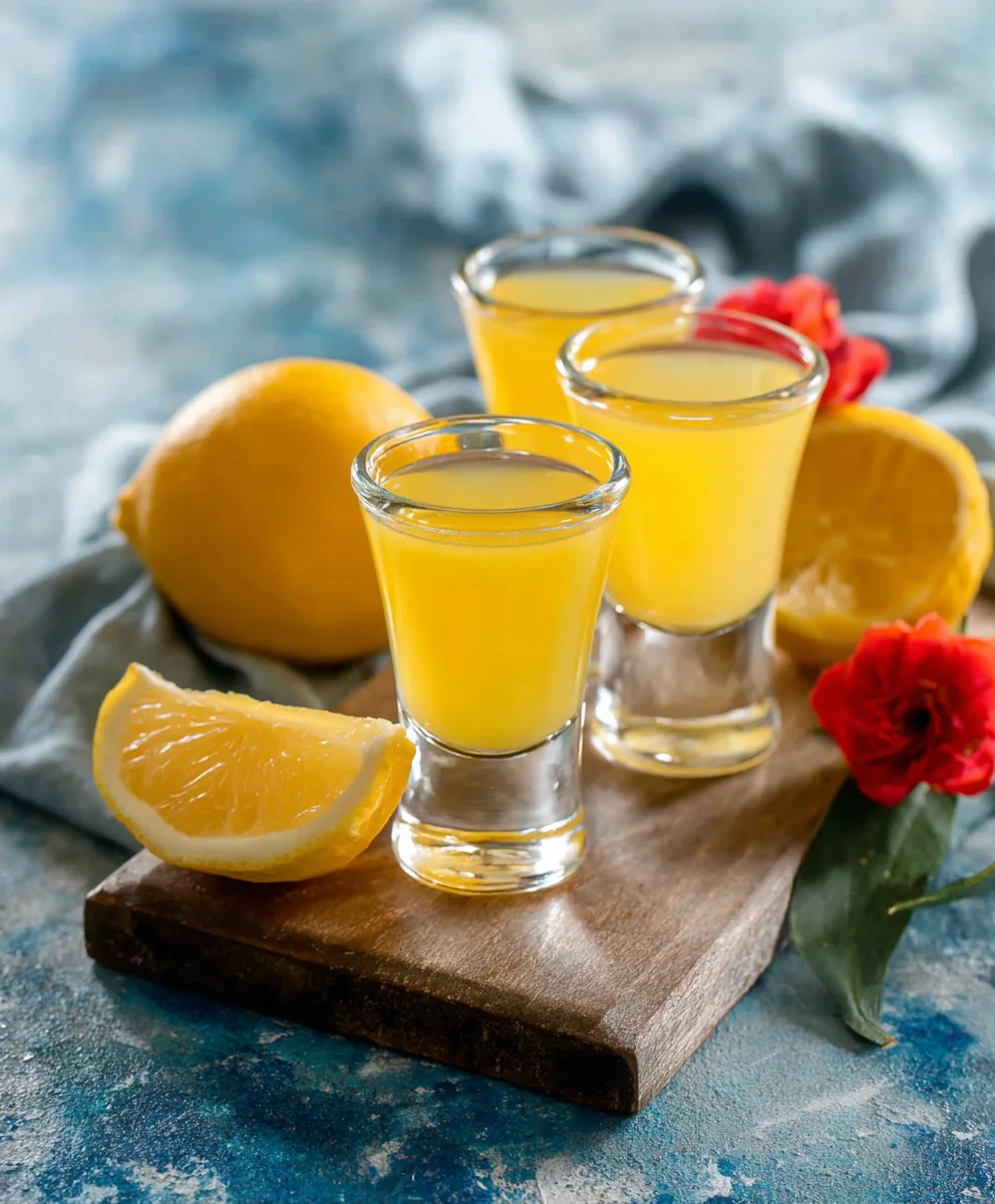 Easy Gin Extract Extract-Non-Non-Alcoholic Alternative Alternative Shots