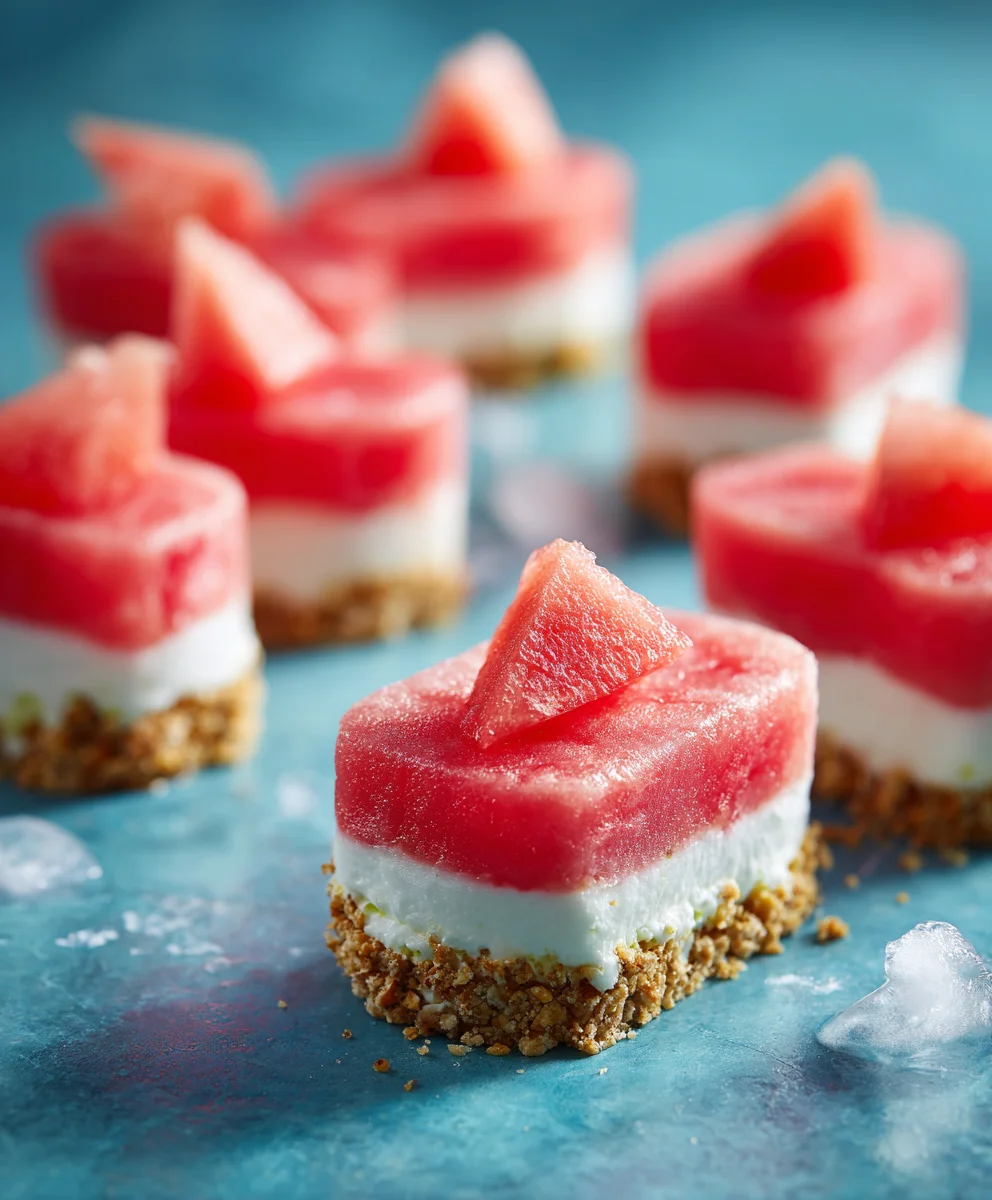 Easy Pool Party Snacks for Kids - Delicious Treats