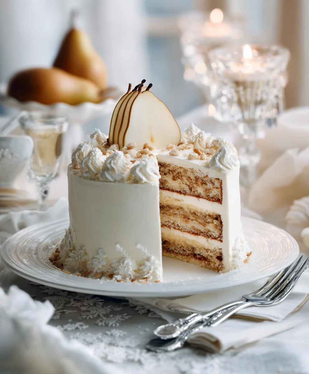 Best Winter Wedding Ideas - Magical Celebrations