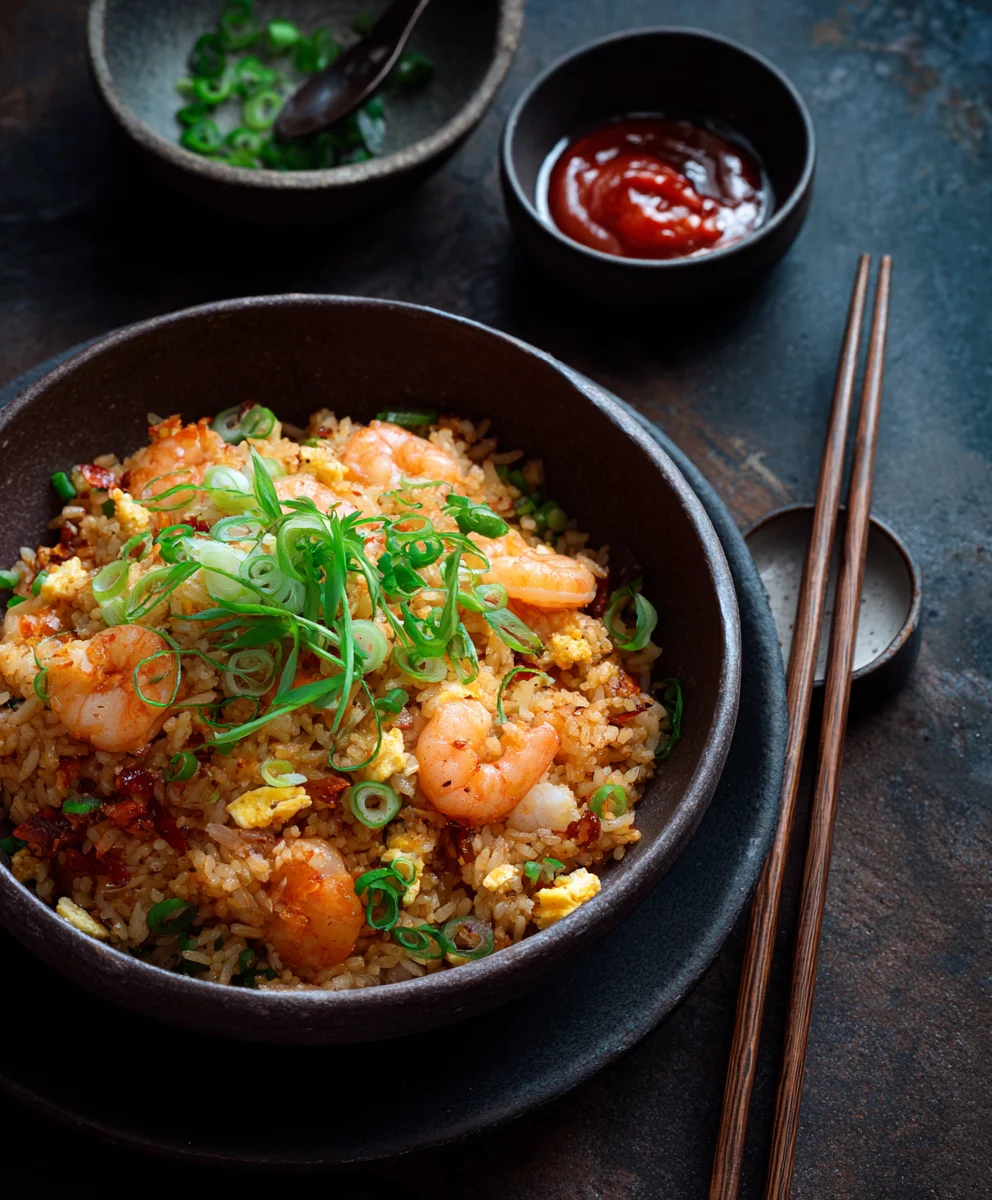 Chinus Kitchen - Delicious Beef & Non-Non-Non-Alcoholic Alternativeic Recipes