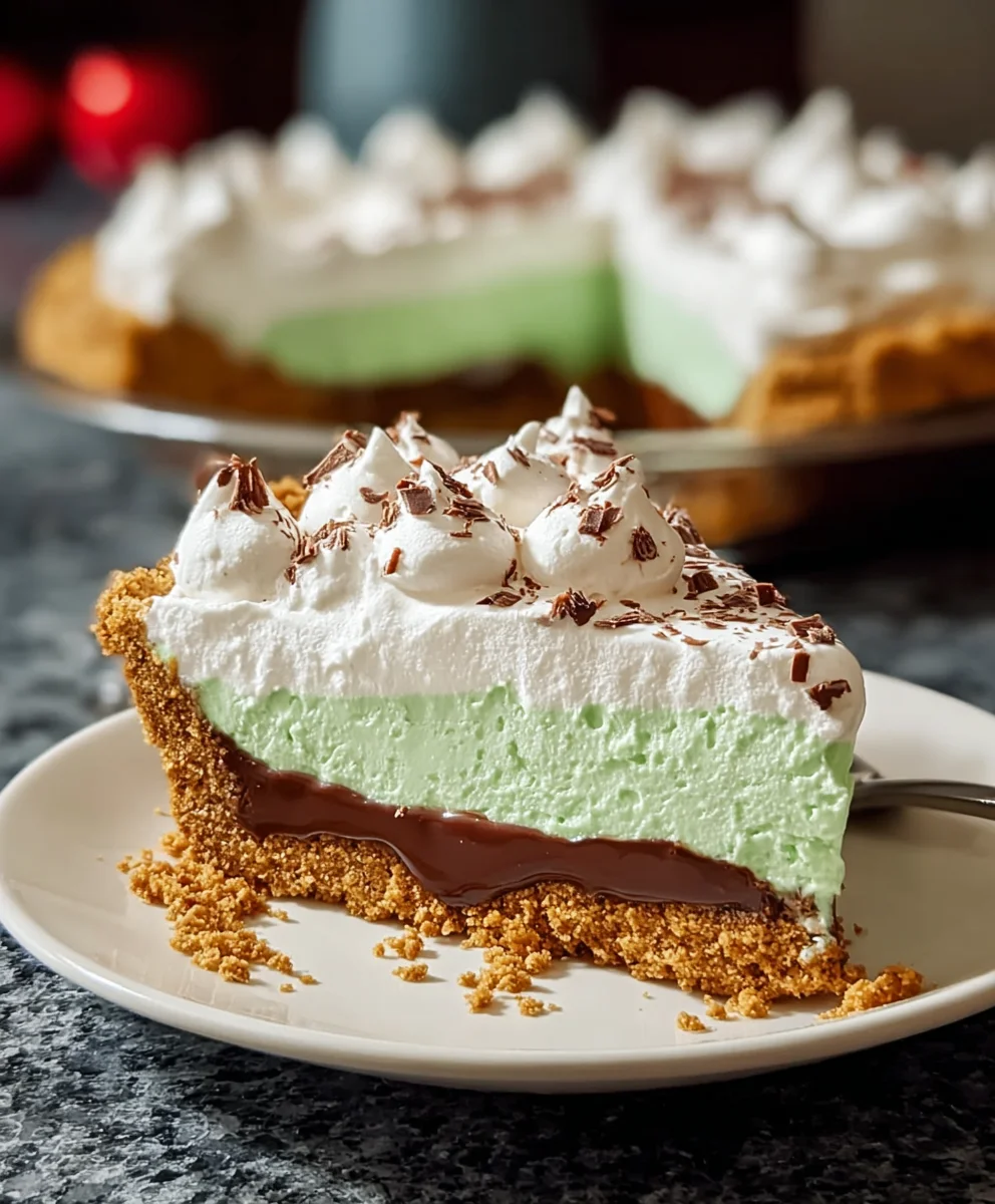 Savory Beef Beef Hamrock Shake Pie Recipe-Easy Dinner