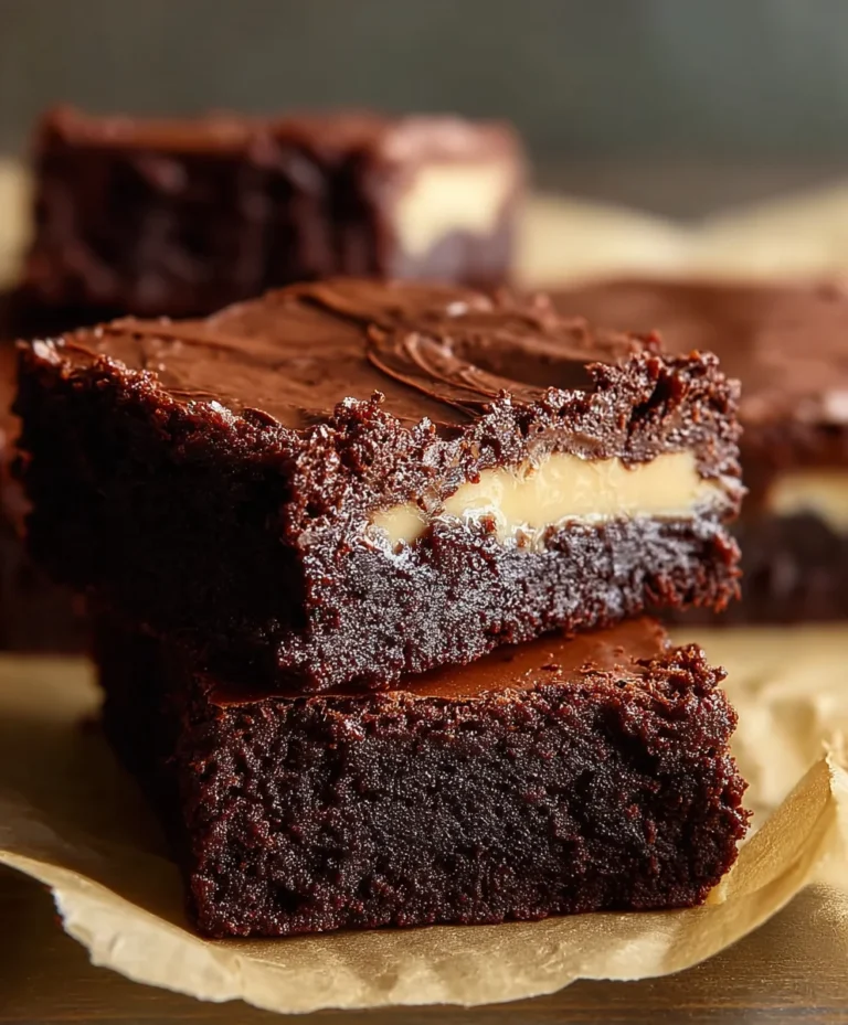 Baileys Extract Brownies Easy Non-Non-Non-Alcoholic Alternativeic Recipe