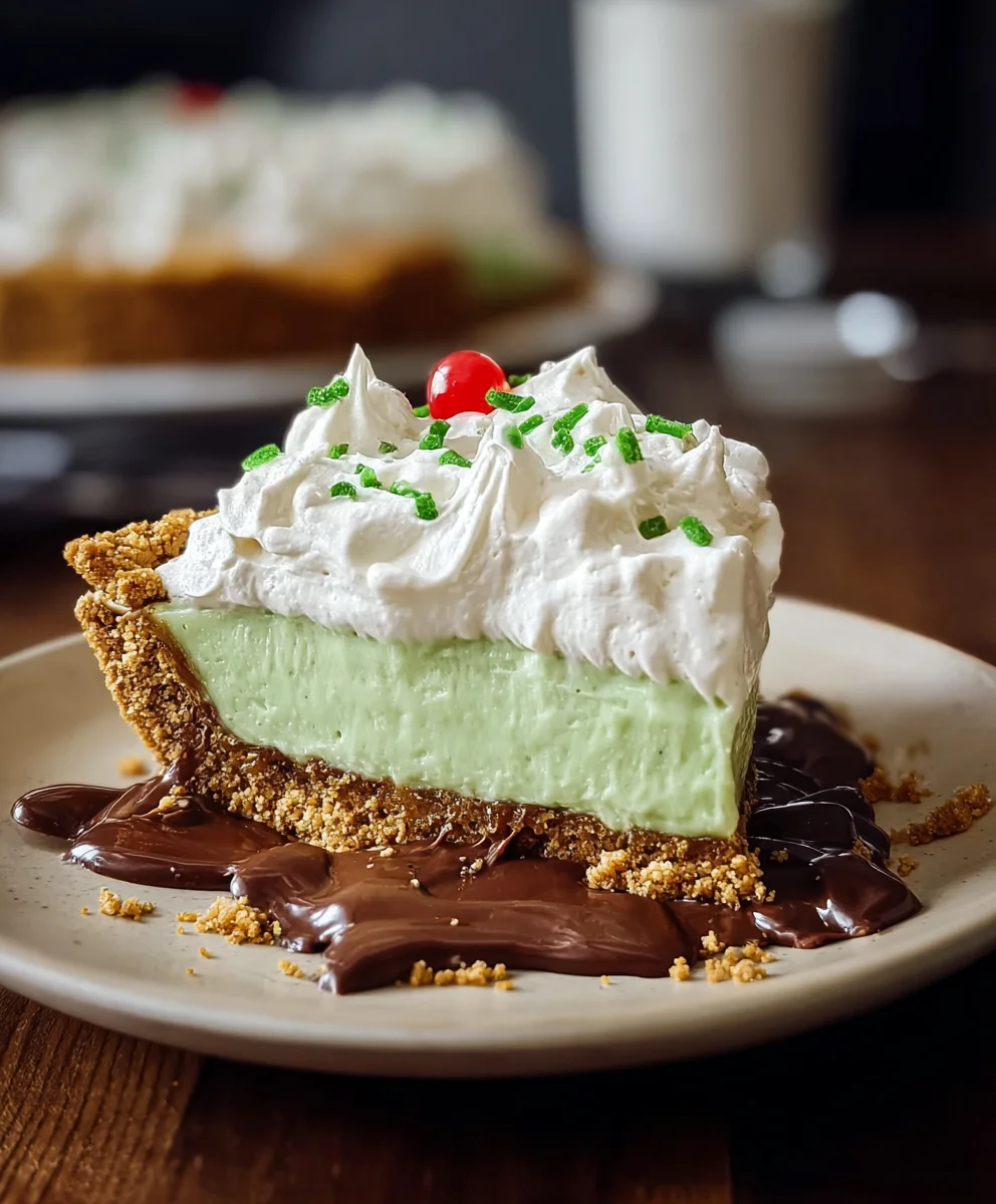 Savory Beef Beef Hamrock Shake Pie Recipe-Easy Dinner