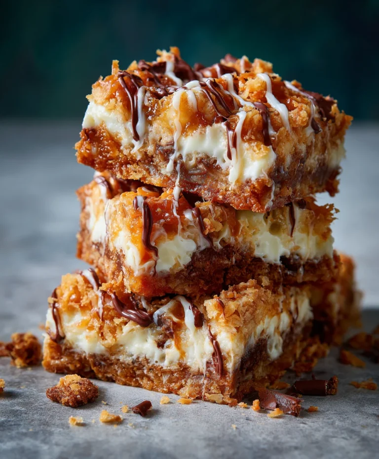 Budget-Friendly Beef Food Bar Ideas-Easy & Delicious