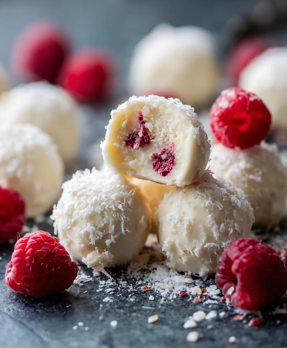 Easy Yogurt Bites Recipe - Delicious & Healthy Snack