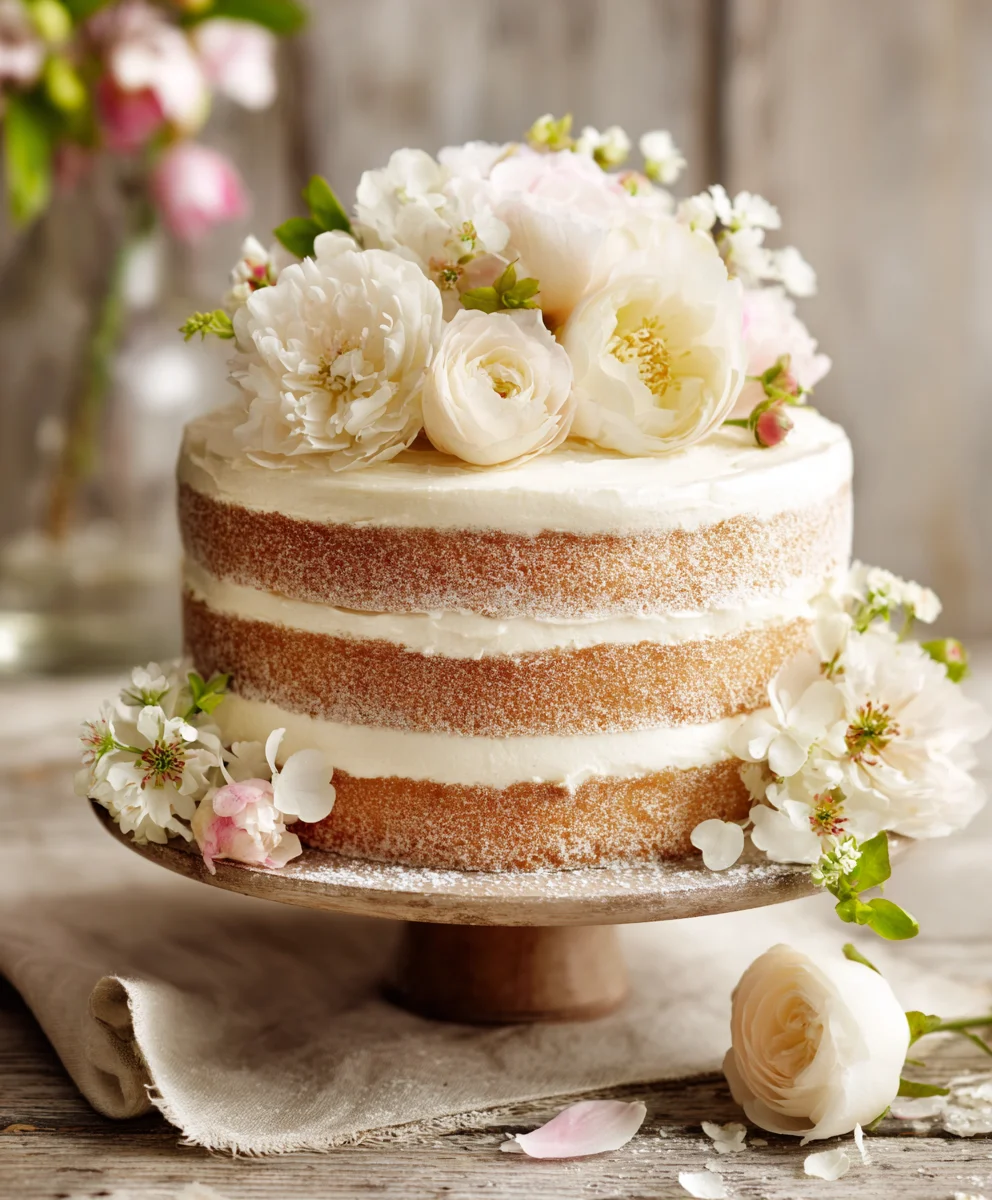 Essential Wedding Signs Your Big Day Needs