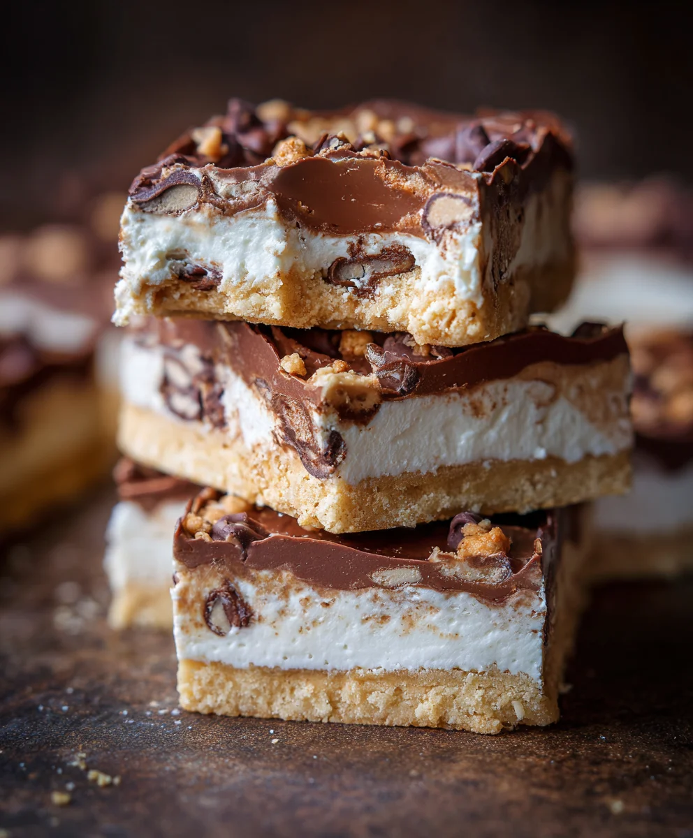 Budget-Friendly Beef Food Bar Ideas-Easy & Delicious