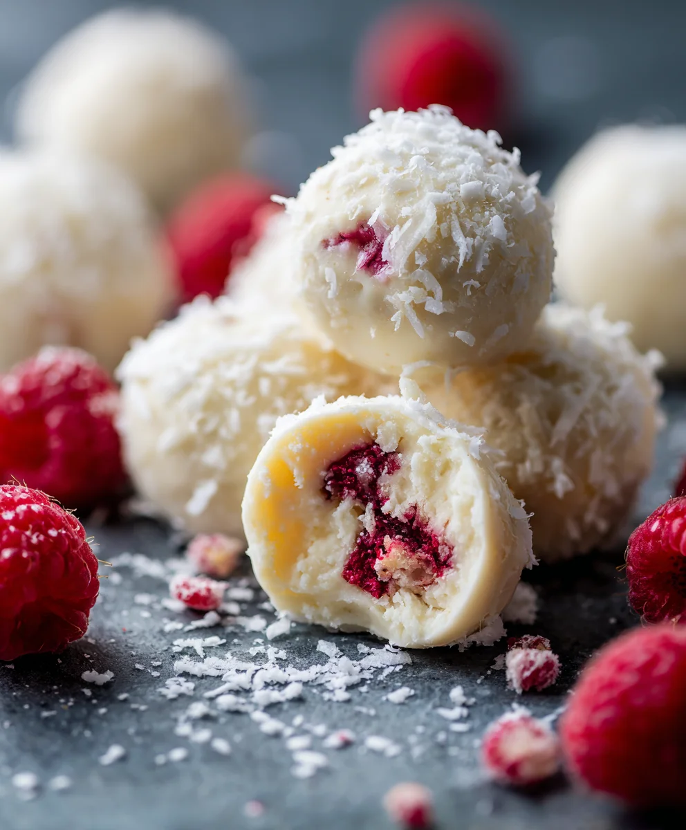 Easy Yogurt Bites Recipe - Delicious & Healthy Snack