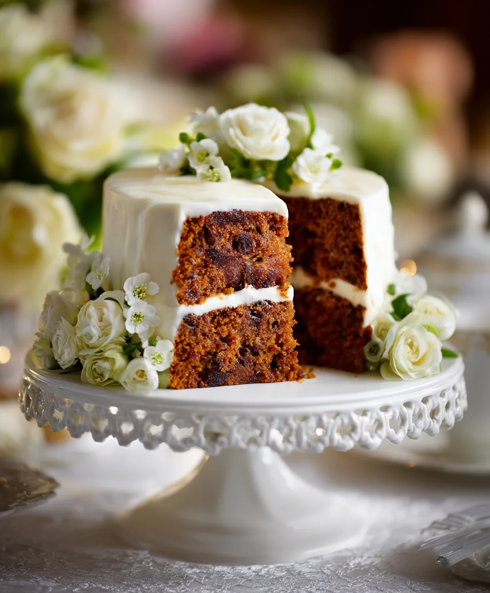 Essential Wedding Signs Your Big Day Needs