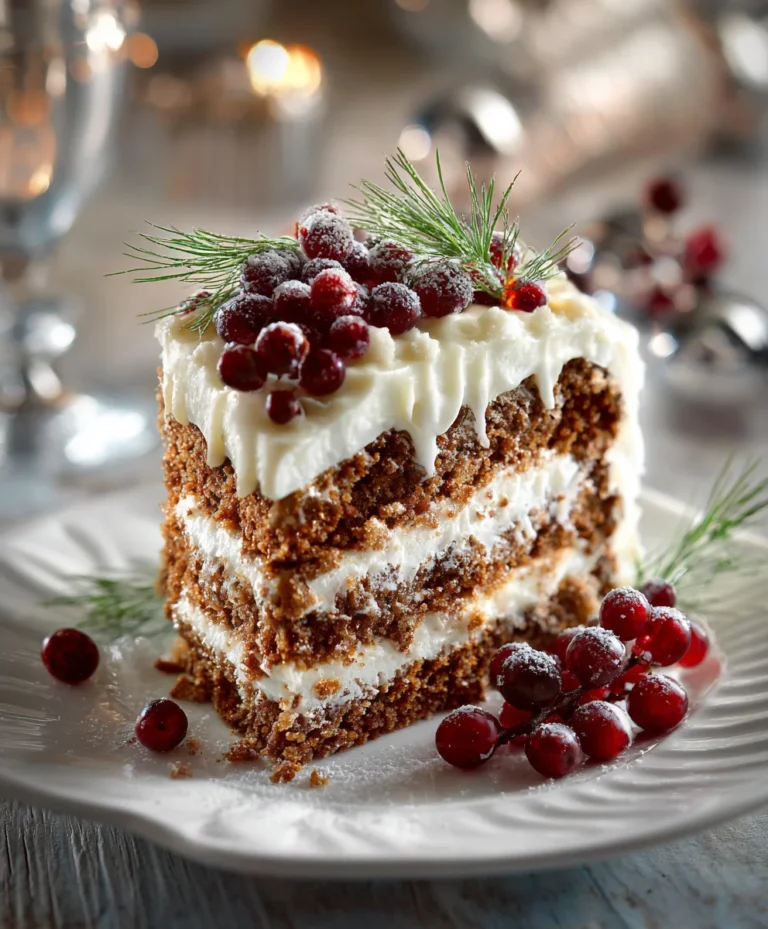 Best Winter Wedding Ideas – Magical Celebrations