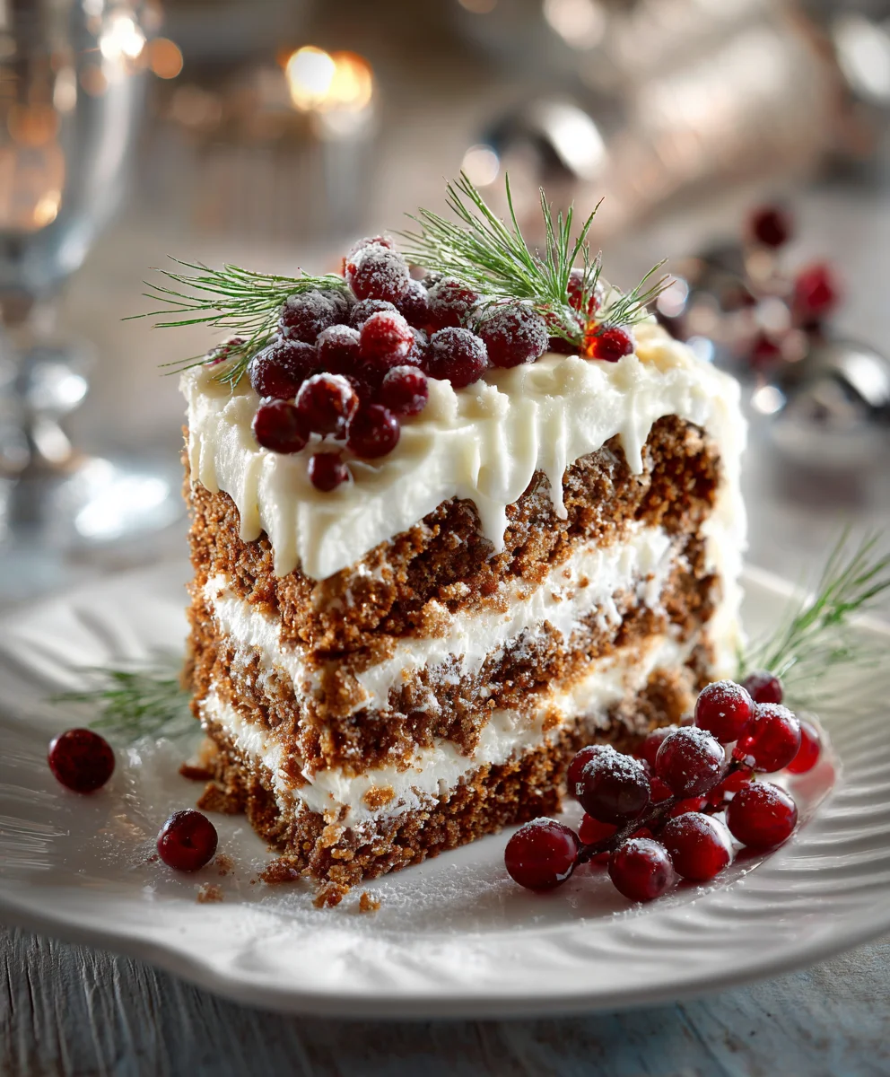 Best Winter Wedding Ideas - Magical Celebrations