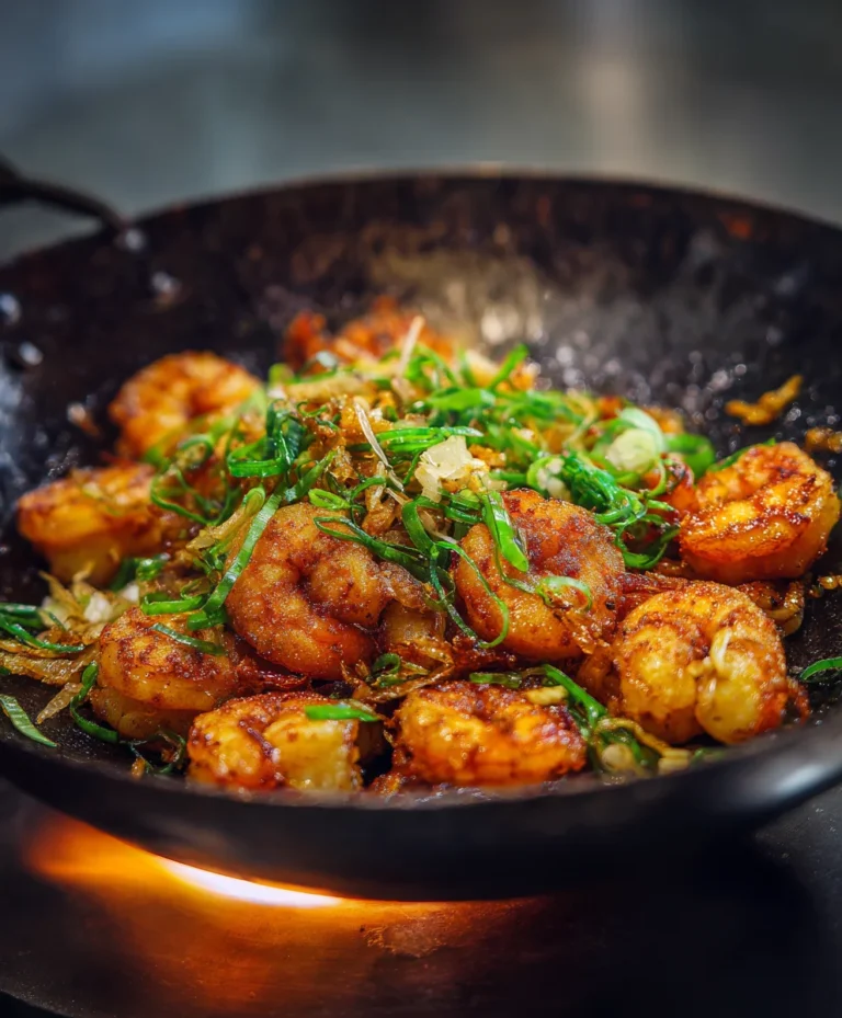 Chinus Kitchen – Delicious Beef & Non-Non-Non-Alcoholic Alternativeic Recipes