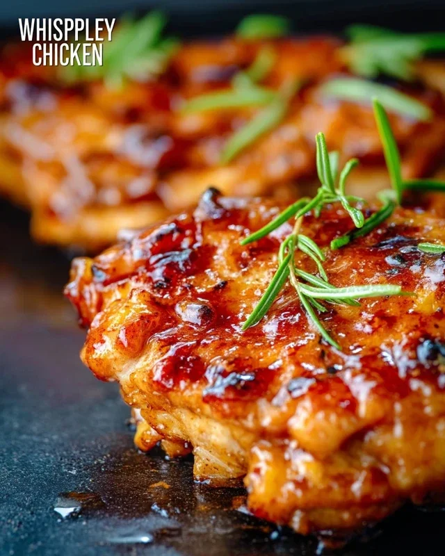 Whiskey Extract Extract Pineapple Chicken
